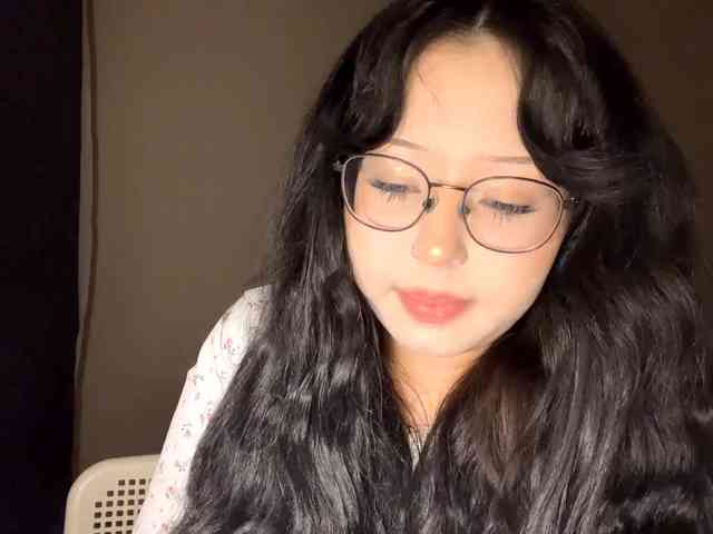 DominicaTkach webcam