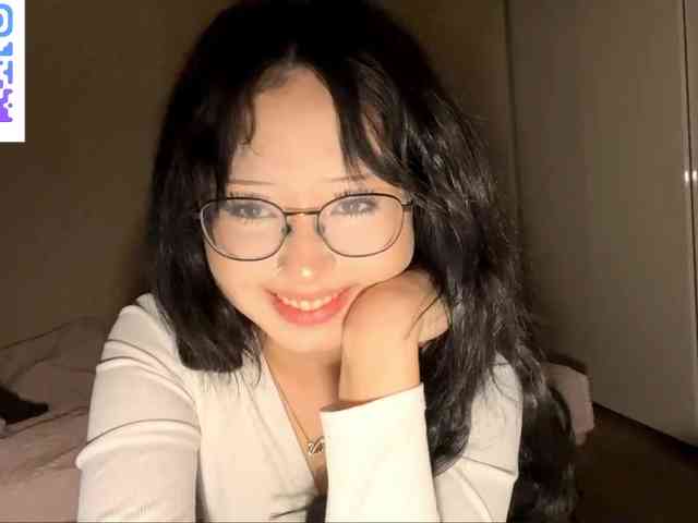 DominicaTkach webcam