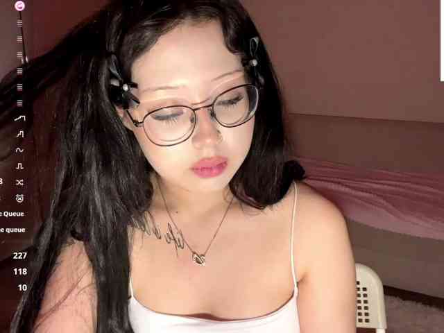 DominicaTkach
