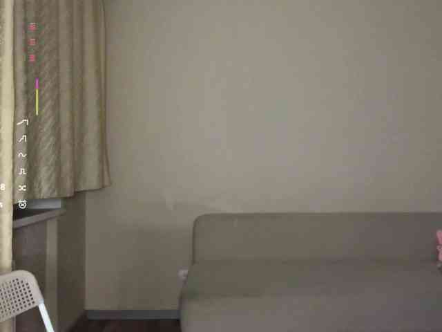 DominicaTkach webcam