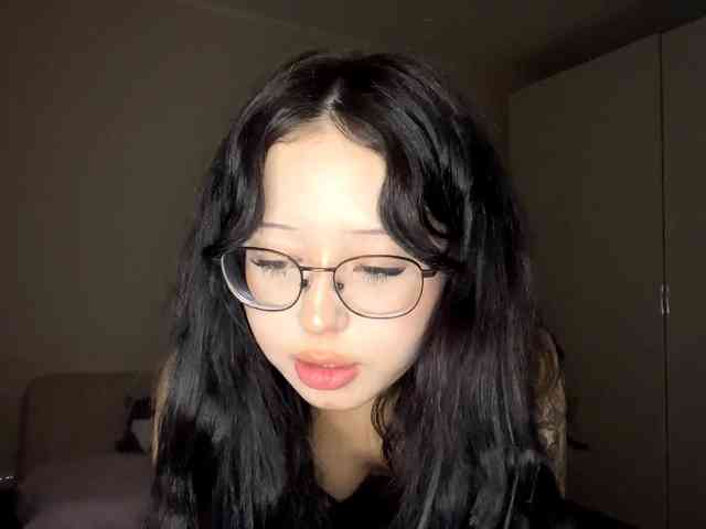 DominicaTkach webcam