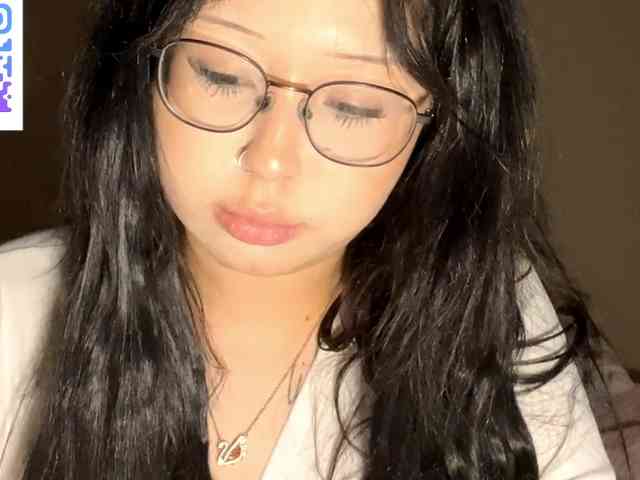 DominicaTkach webcam