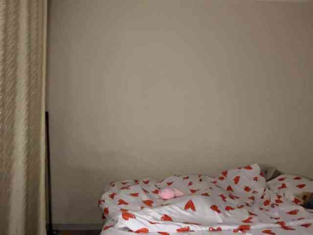 DominicaTkach webcam