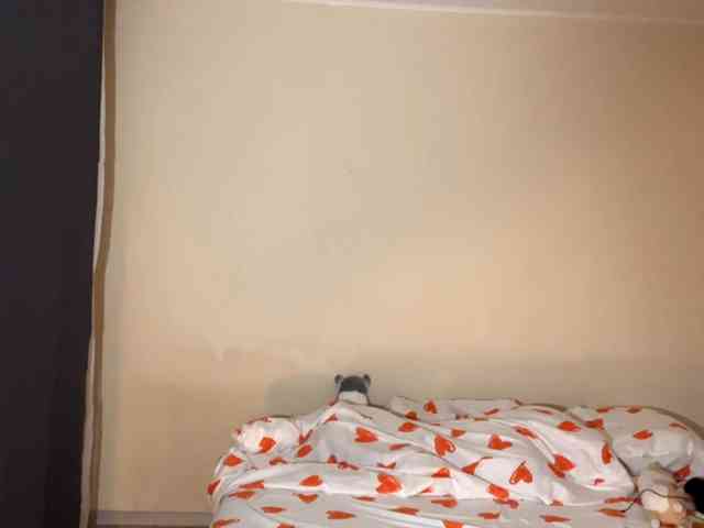 DominicaTkach webcam