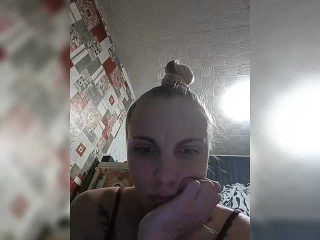 Yana-7's Thumb Image