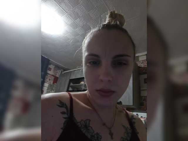 Yana-7's Thumb Image