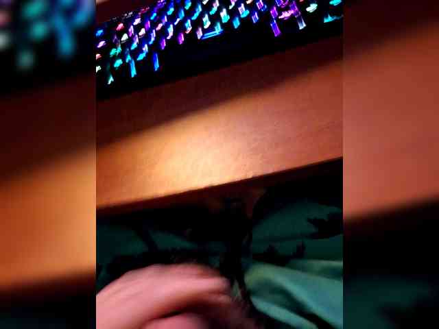 YouWantMe-1 Live Webcam on BongaCams
