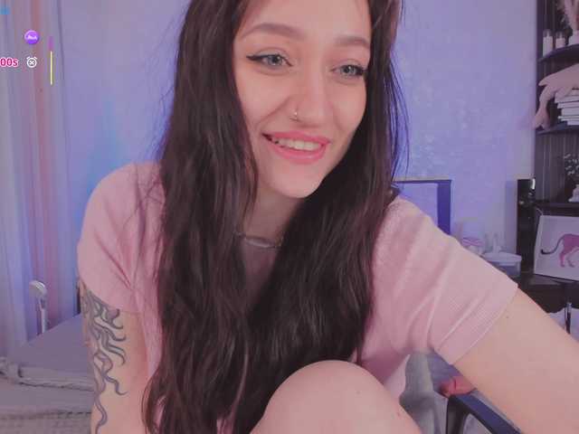 softnoir's BongaCams show and profile