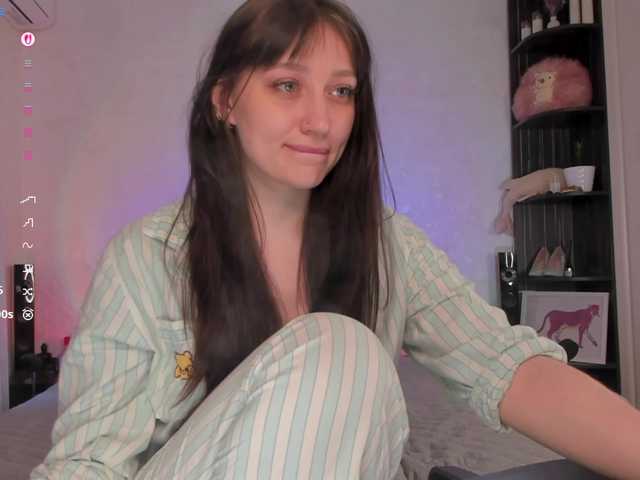 softnoir's BongaCams show and profile