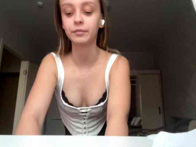 CathleenMolden webcam