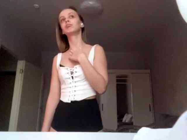 CathleenMolden webcam