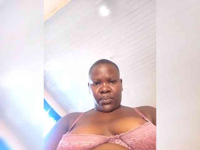 ebonybarbie