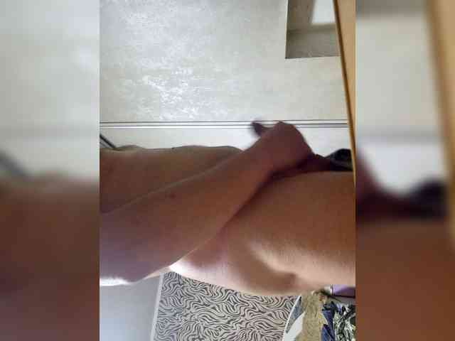 Arbat050 Live Webcam on BongaCams