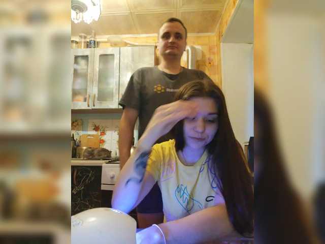 Minii9988 Profile Image