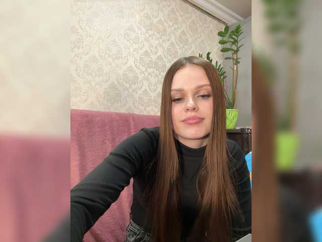 ANGELdd's BongaCams show and profile