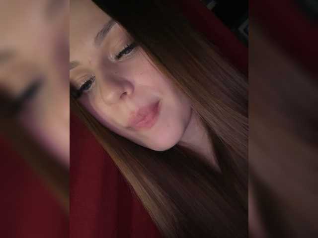 ANGELdd's BongaCams show and profile