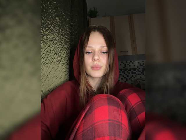 ANGELdd's BongaCams show and profile