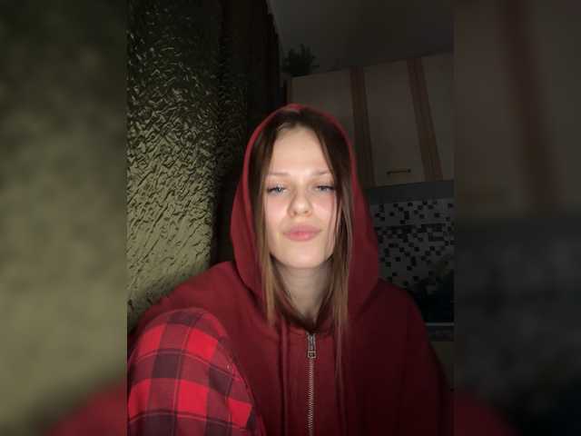 ANGELdd's BongaCams show and profile