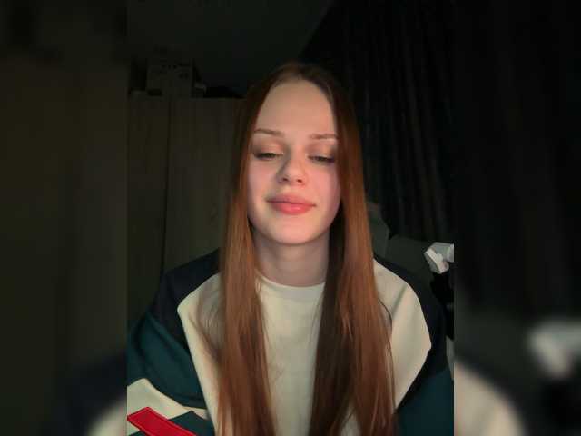 ANGELdd Live Cam on BongaCams