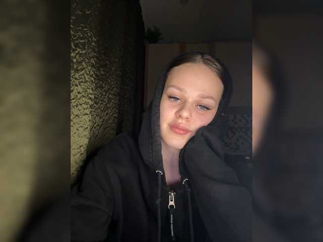 ANGELdd – webcam model profile photo