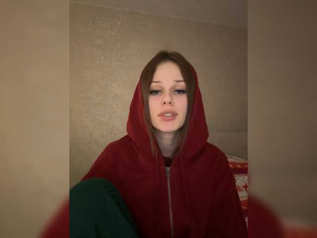 ANGELdd's BongaCams show and profile