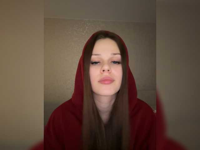 ANGELdd – webcam model profile photo