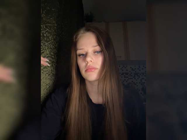 ANGELdd's BongaCams show and profile