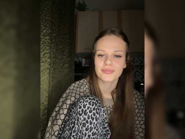 ANGELdd's BongaCams show and profile