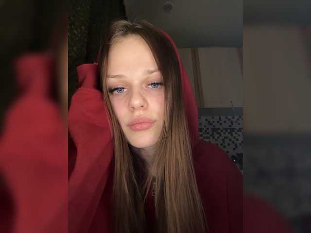 ANGELdd's BongaCams show and profile