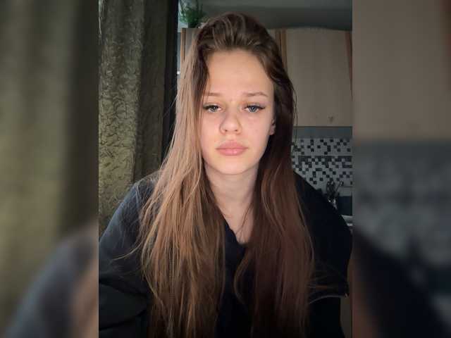 ANGELdd's BongaCams show and profile