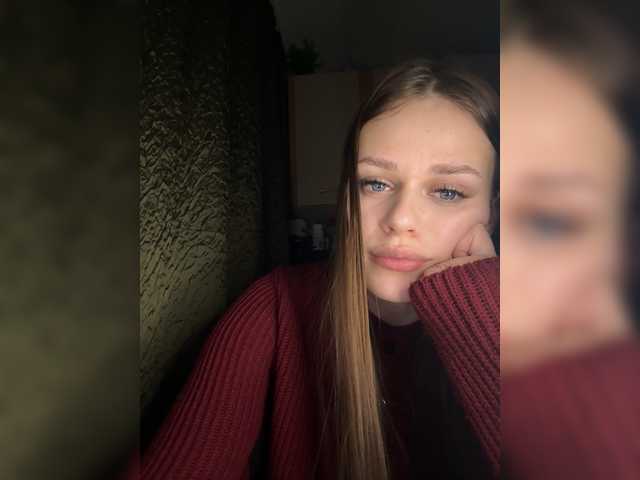 ANGELdd's BongaCams show and profile