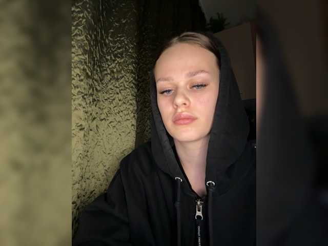 ANGELdd's BongaCams show and profile