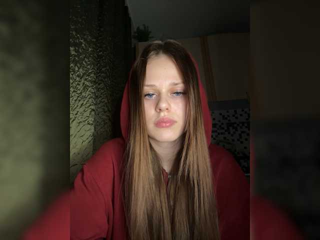 ANGELdd – webcam model profile photo