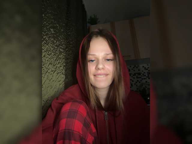 ANGELdd's BongaCams show and profile