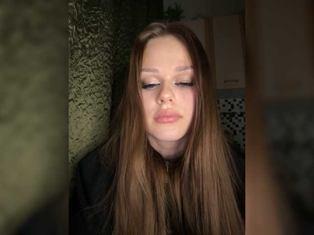 ANGELdd – webcam model profile photo