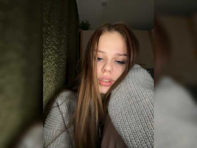 ANGELdd's Thumb Image