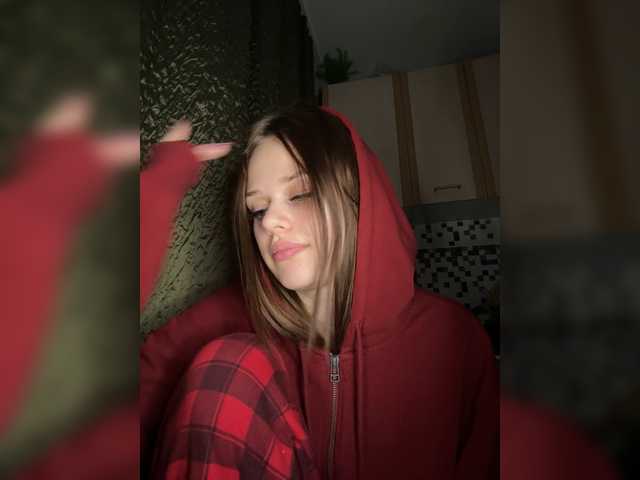 ANGELdd's BongaCams show and profile