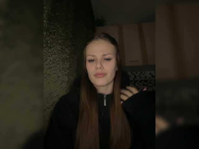 ANGELdd's BongaCams show and profile