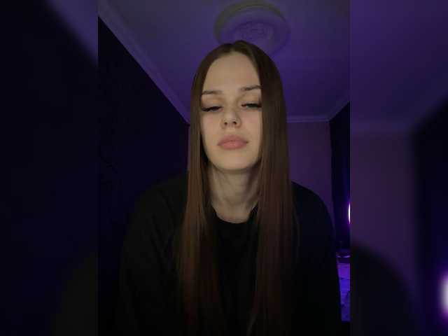 ANGELdd's BongaCams show and profile
