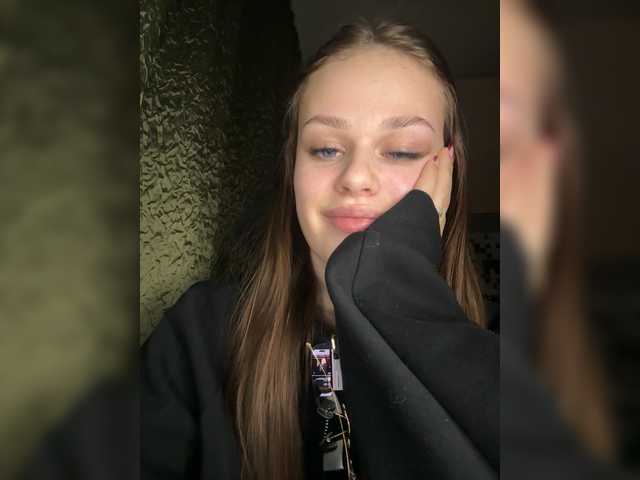 ANGELdd – webcam model profile photo