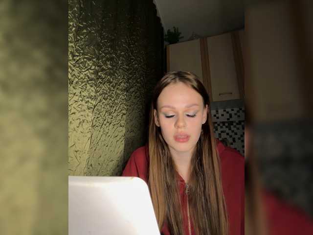 ANGELdd's BongaCams show and profile