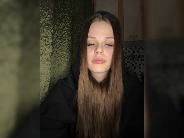 ANGELdd's BongaCams show and profile