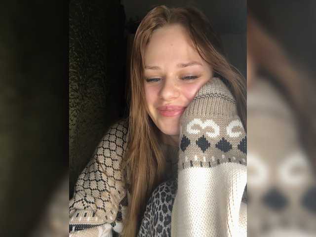 ANGELdd's BongaCams show and profile