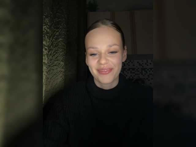 ANGELdd's BongaCams show and profile