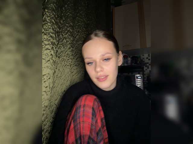 ANGELdd's BongaCams show and profile