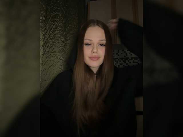 ANGELdd's BongaCams show and profile