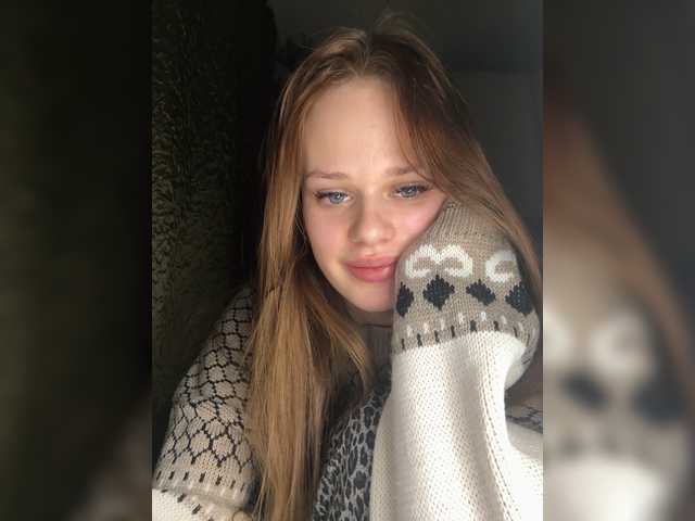 ANGELdd – webcam model profile photo