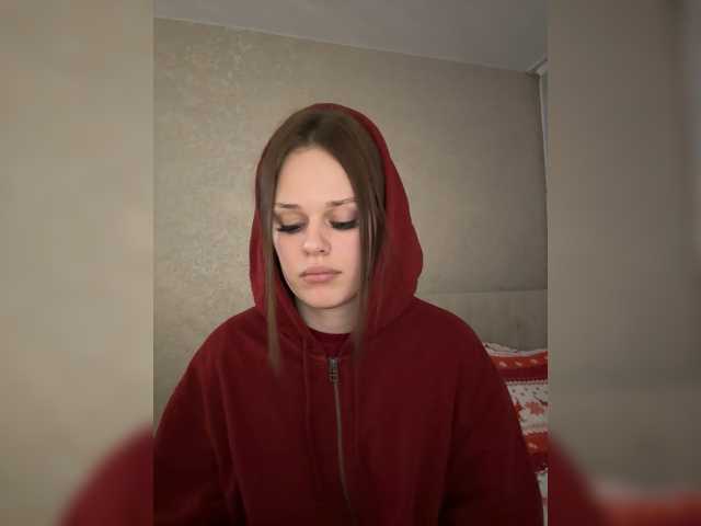 ANGELdd – webcam model profile photo