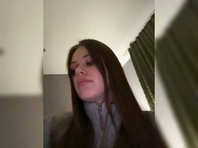 ANGELdd's BongaCams show and profile