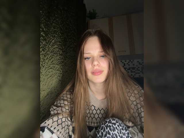 ANGELdd's BongaCams show and profile